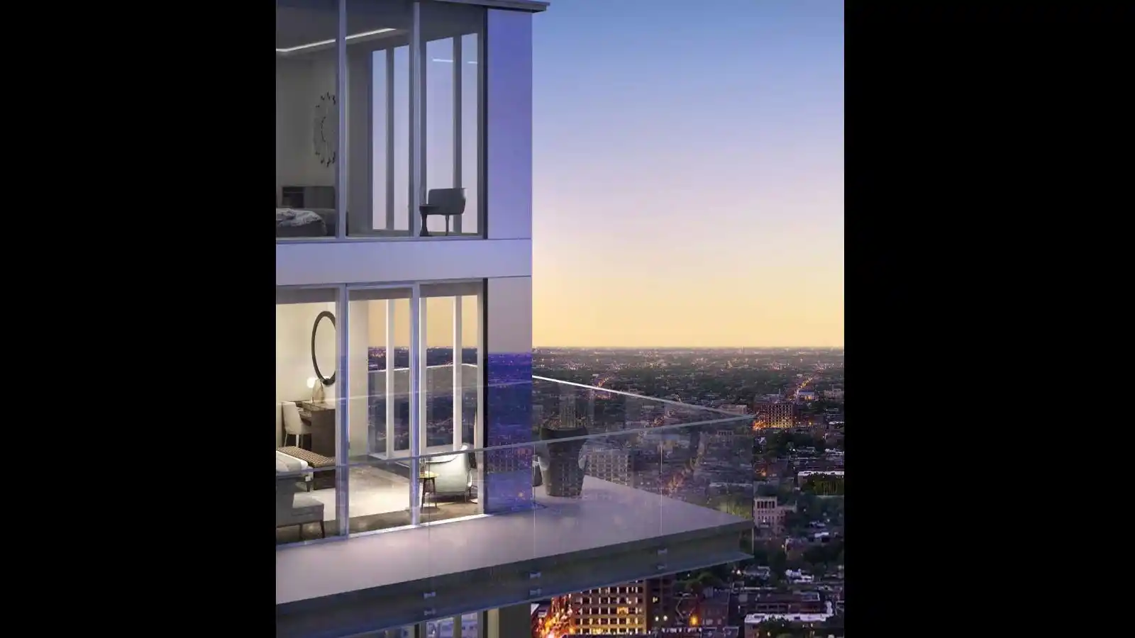 Trump-Towers-Balcony